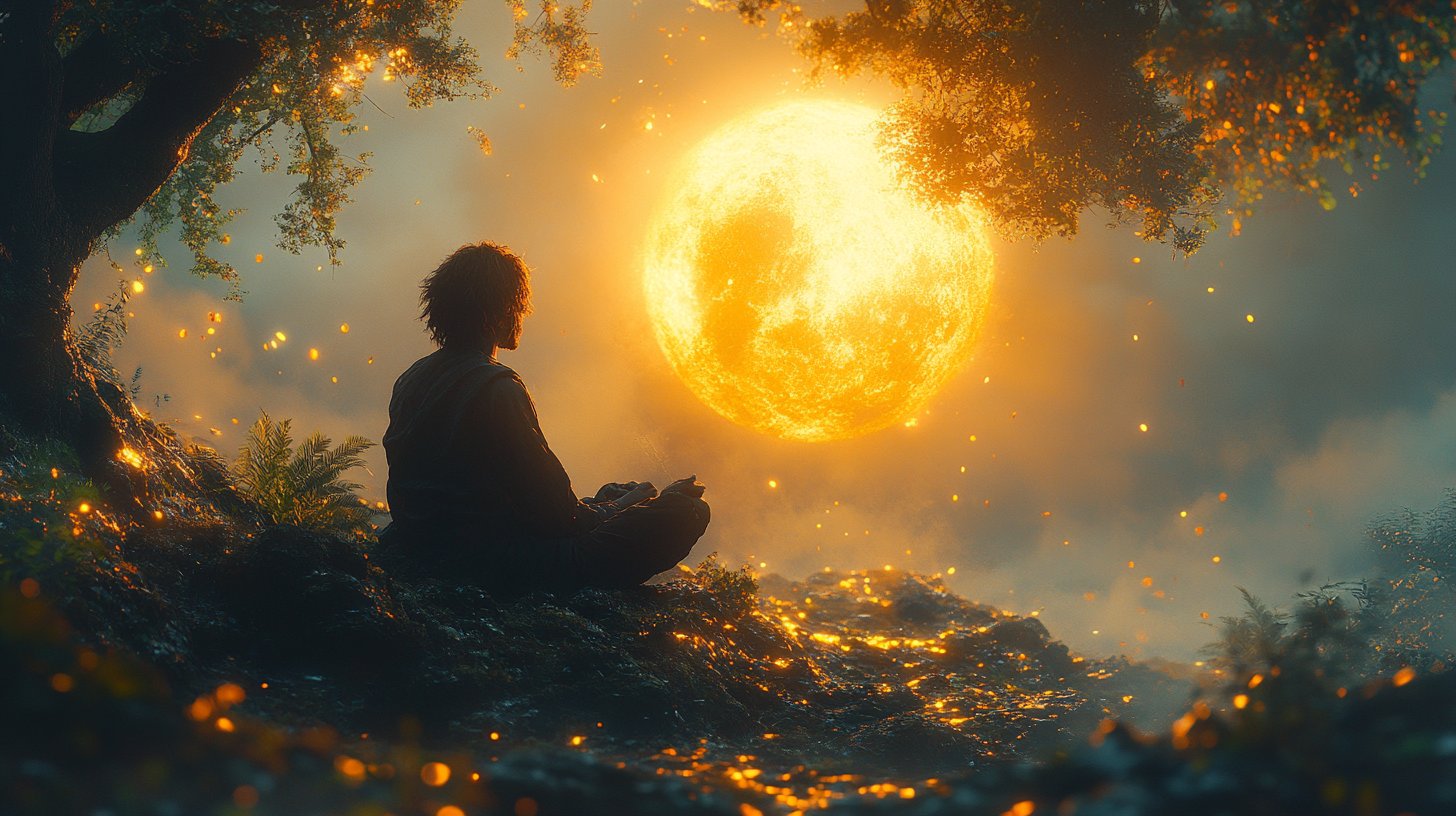 Die 8 Dinge, die kein Erwachsener tun sollte