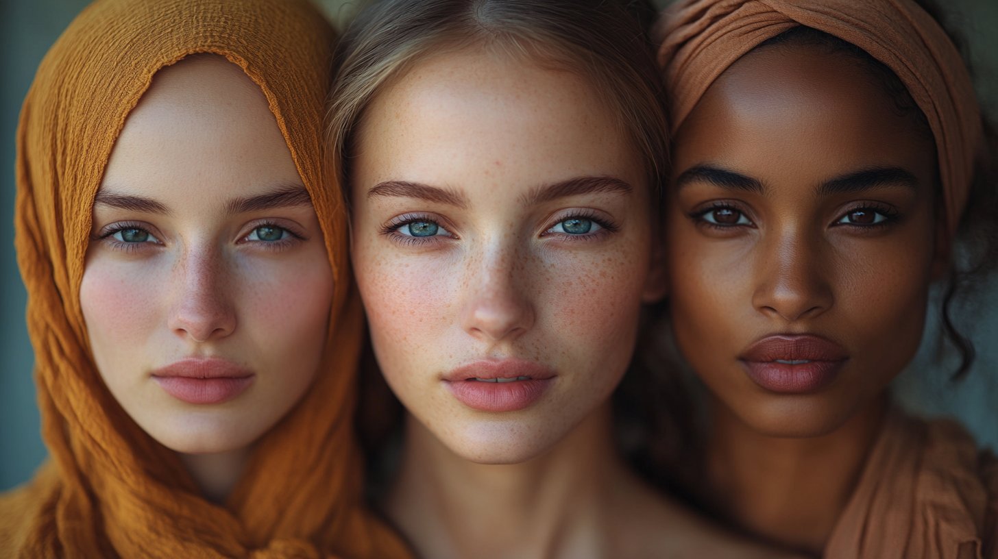 Vero rispetto e protezione per le donne