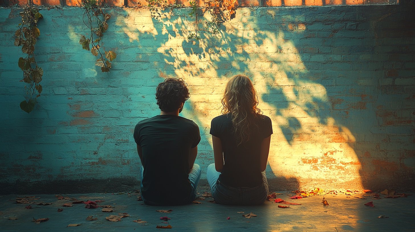 Cómo la apreciación falta en las relaciones