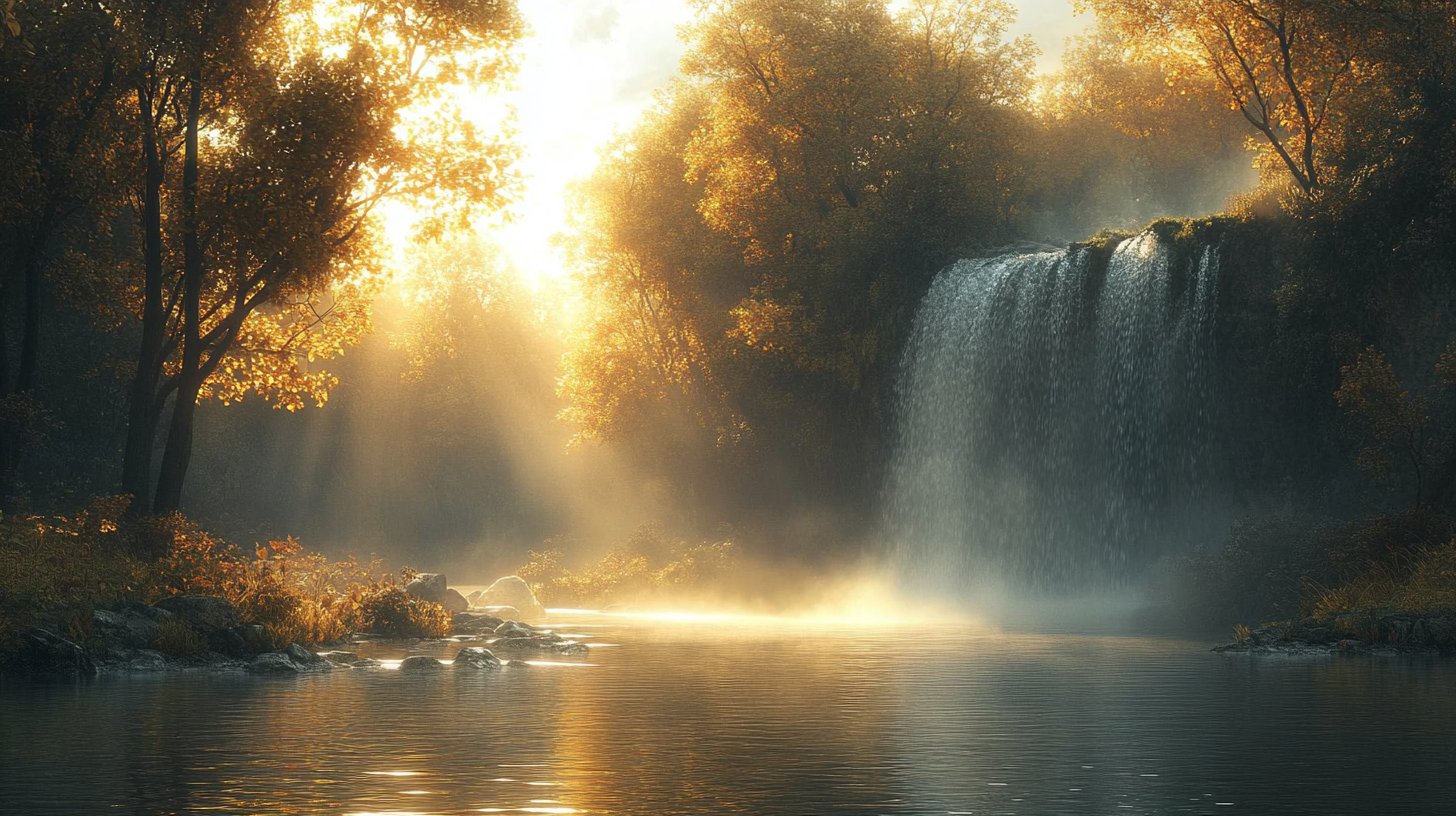 Strategie contro la gelosia: Trova la tua pace interiore
