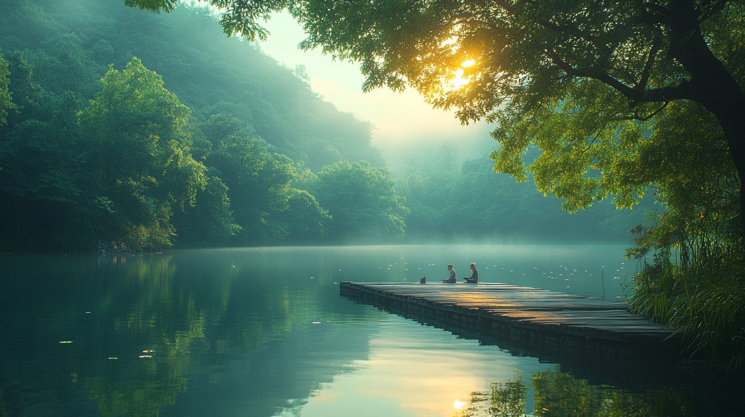 Strategien zur Überwindung von Eifersucht im Alltag