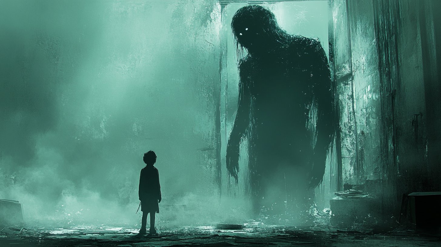 Crítica constante y menosprecio