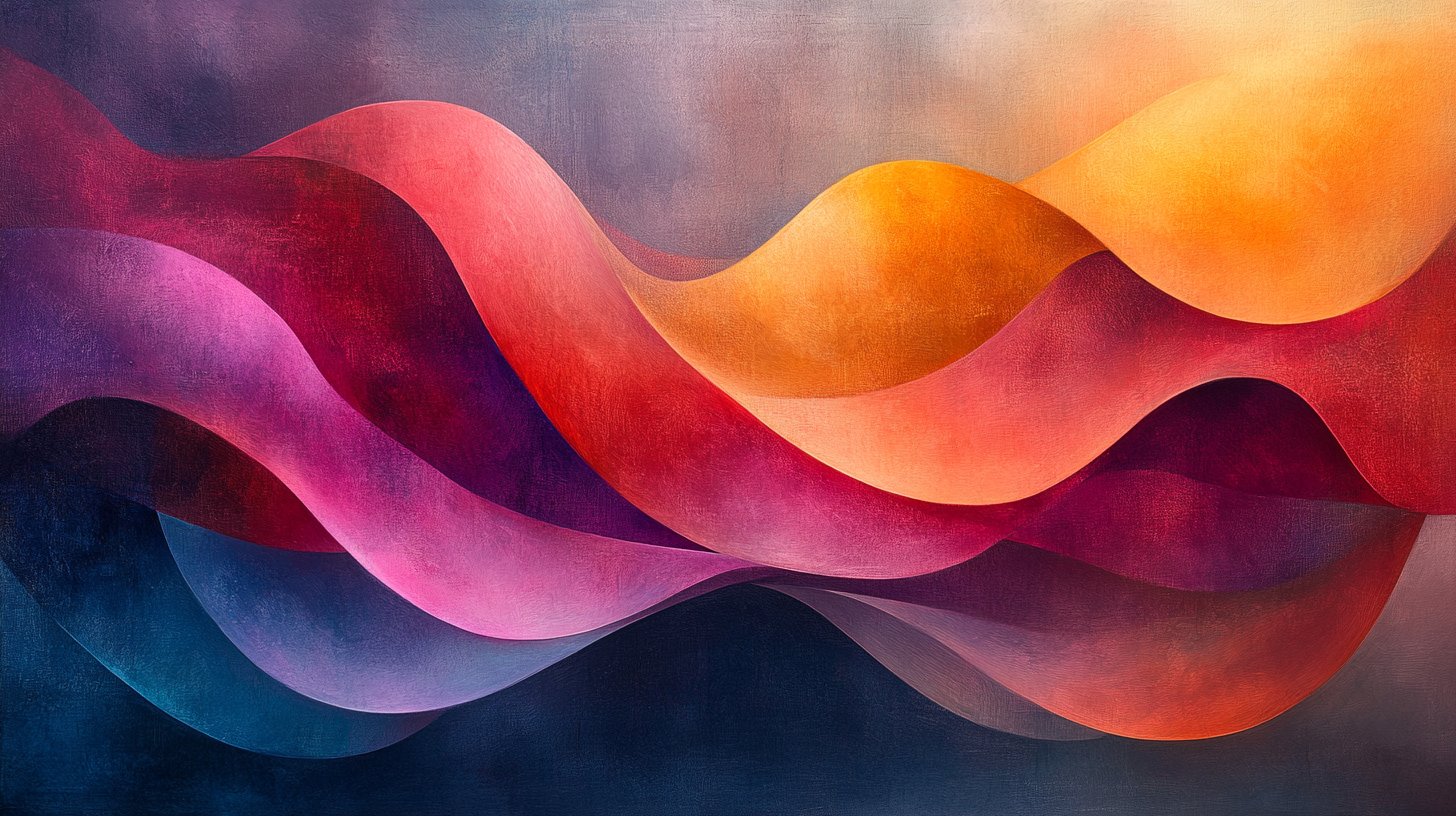 Strategien zur Überwindung von Eifersucht im Alltag