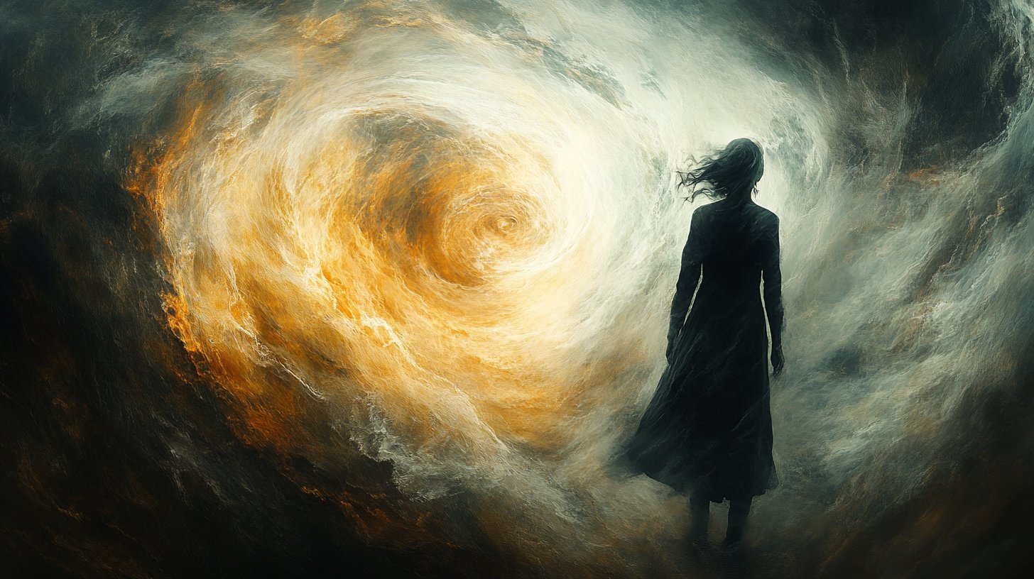 Manipulación y gaslighting