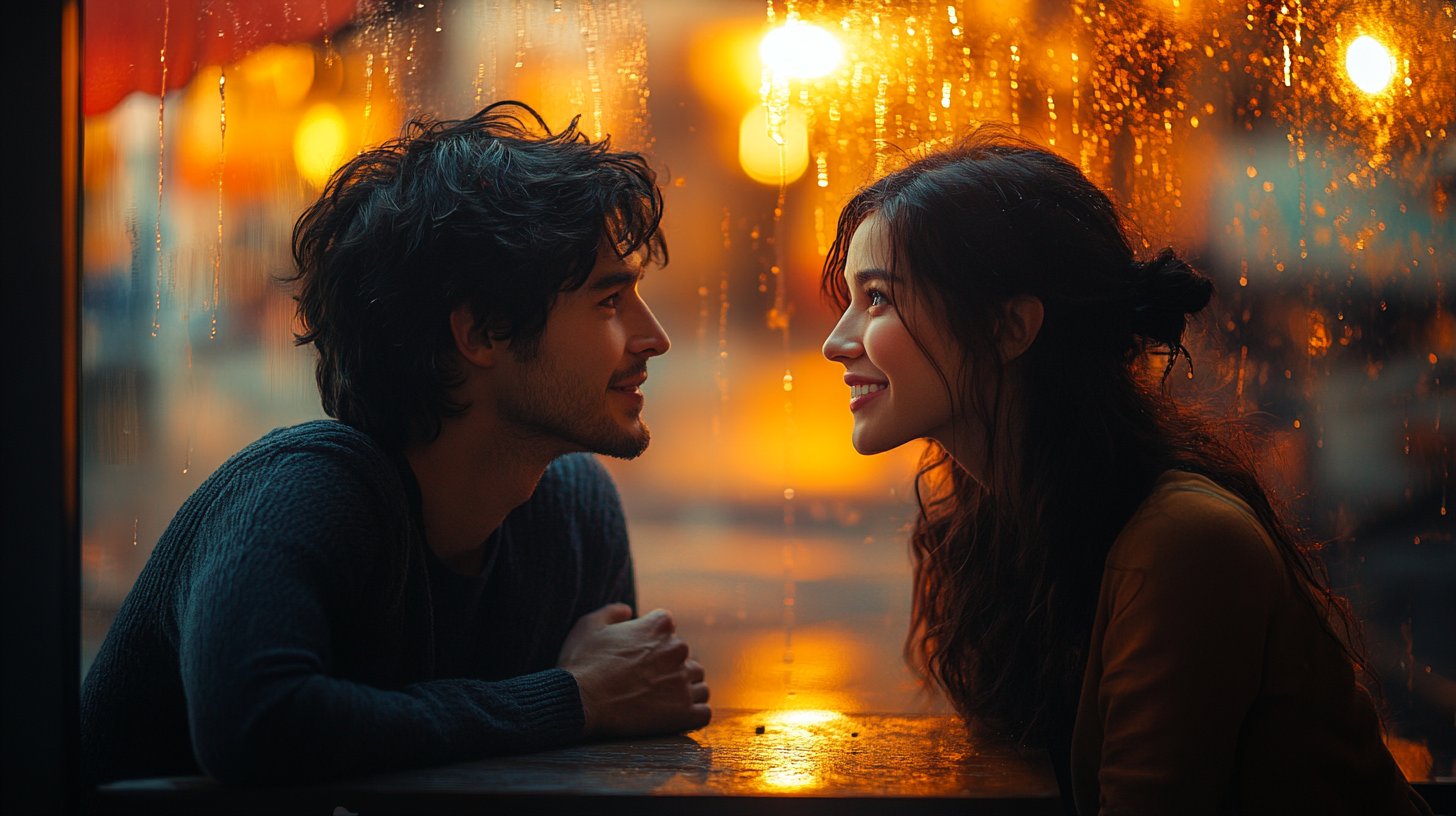 How to Navigate Challenging Times in Marriage