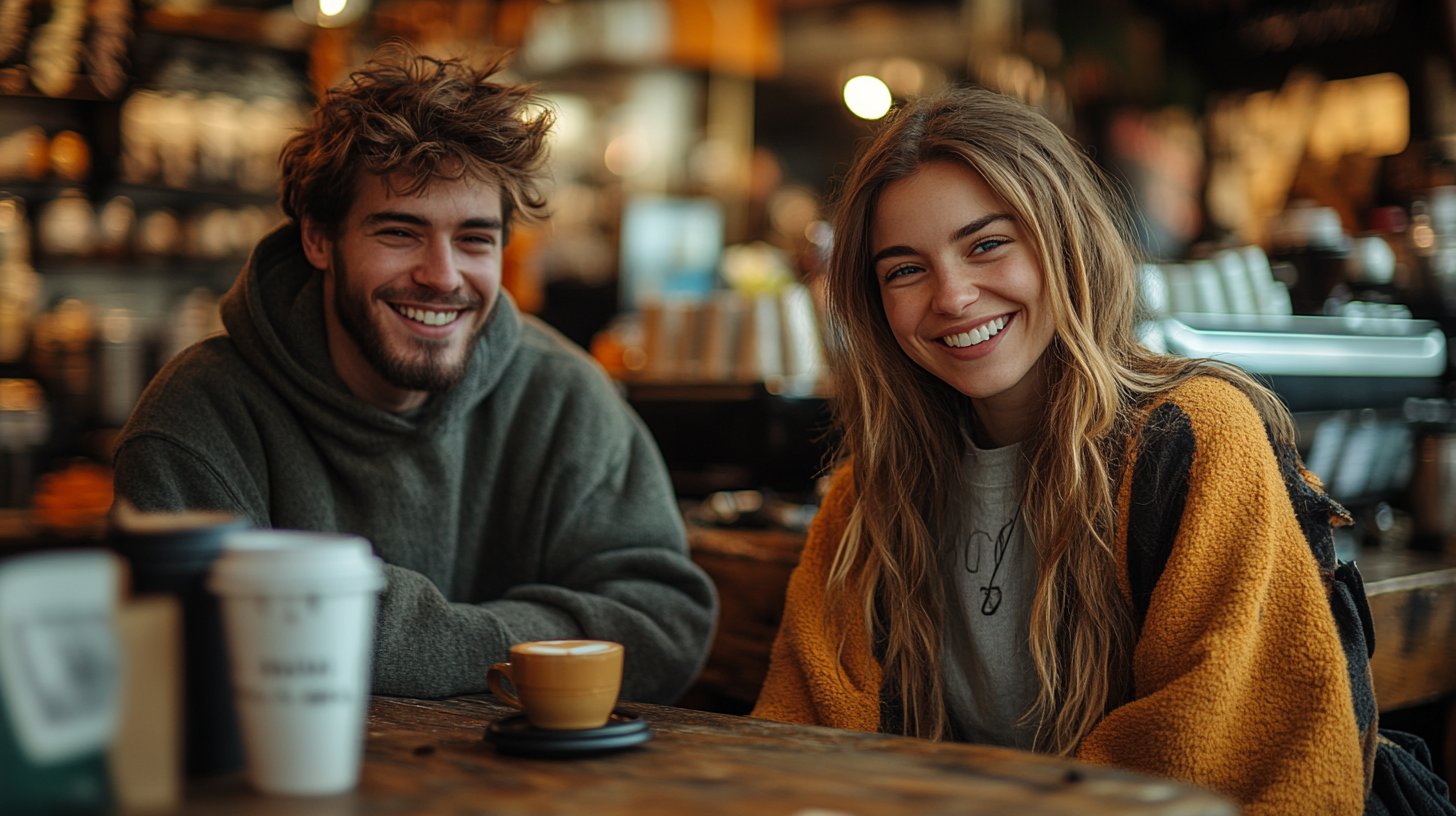 Comunicazione onesta