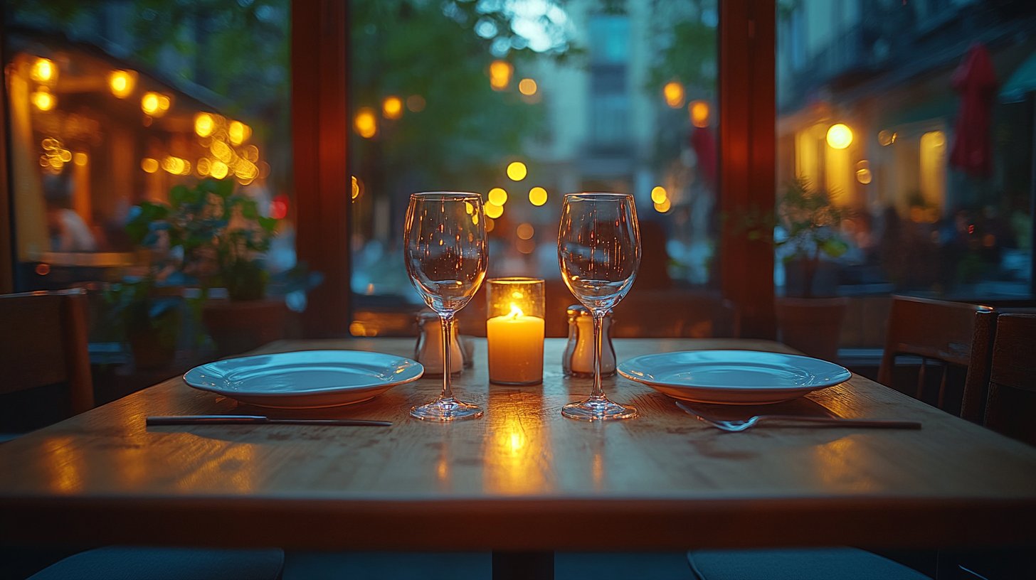 Mangelnde Kommunikation