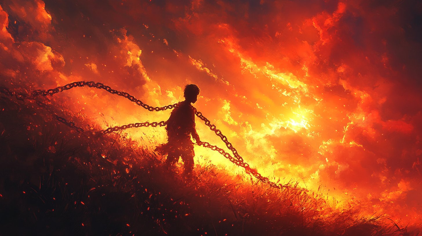 Toxische Beziehungen verstehen und überwinden