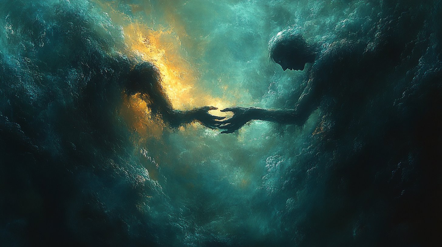 Capire cosa sia il trauma bonding