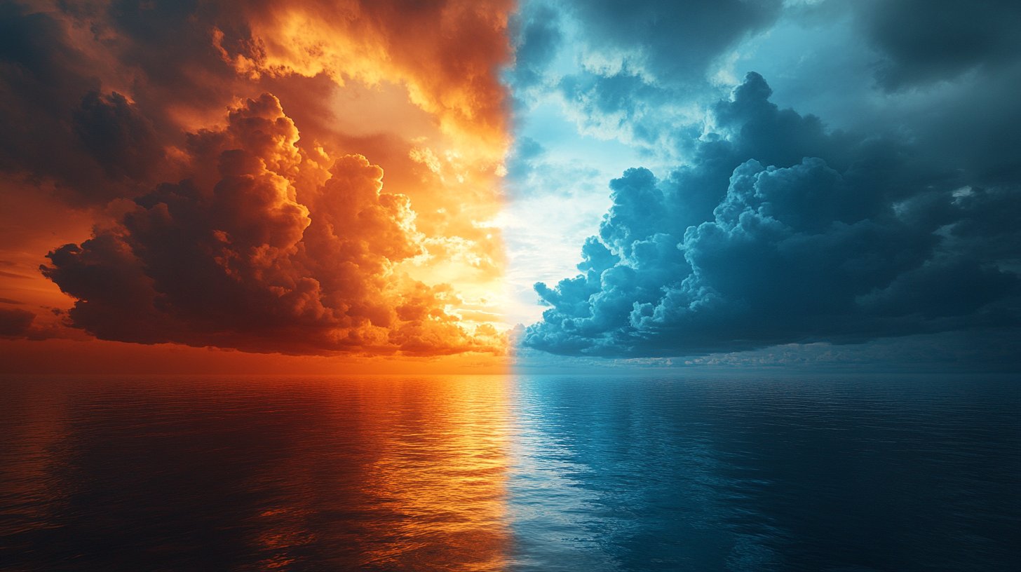 Riconoscere i segnali delle relazioni tossiche