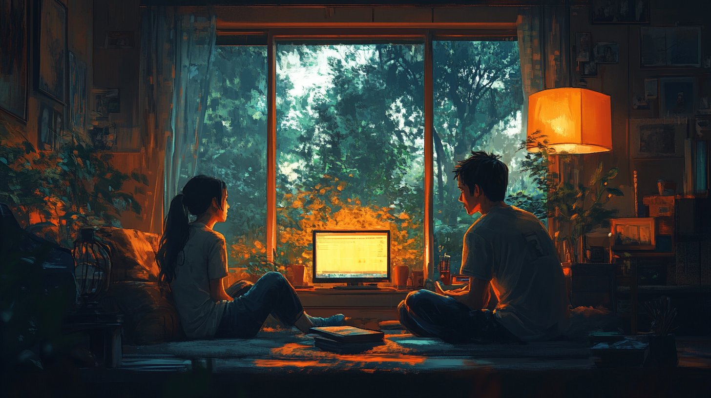 Manipulation émotionnelle au quotidien