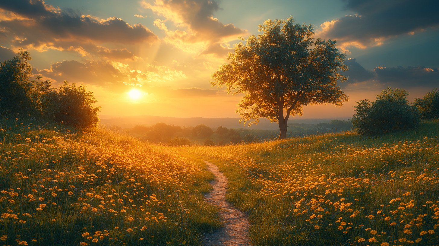 Vie per la liberazione e la guarigione