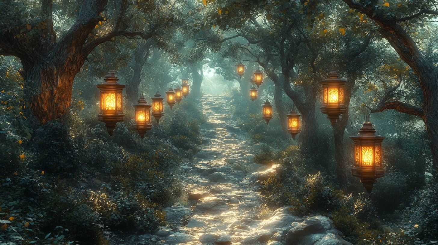 Recognizing the Challenges