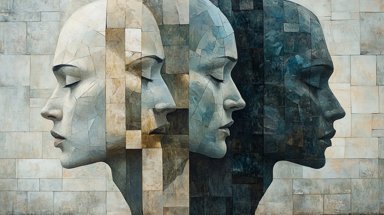 Dévaluation émotionnelle et critique