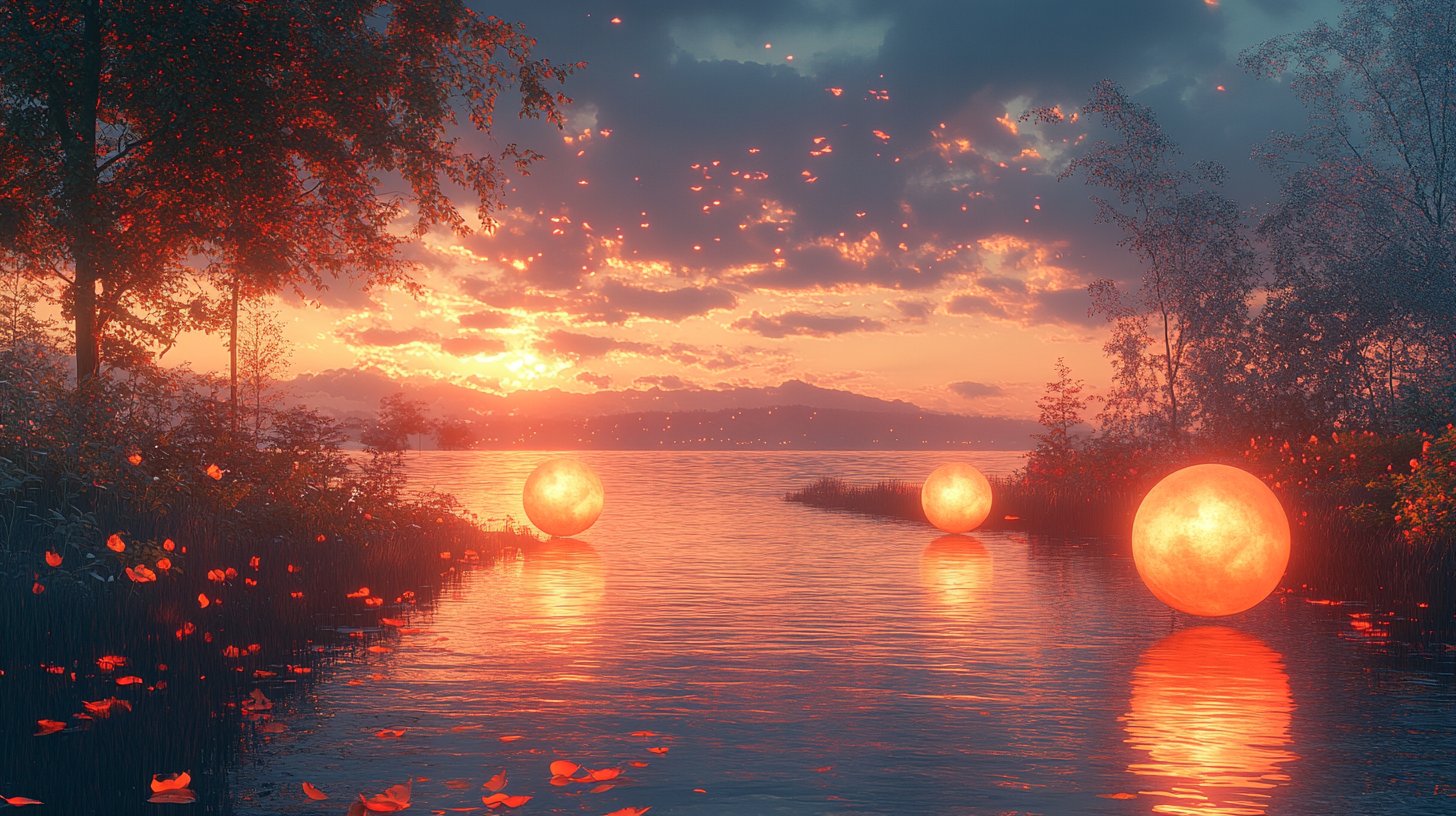 How to Master the Twin Flame Process