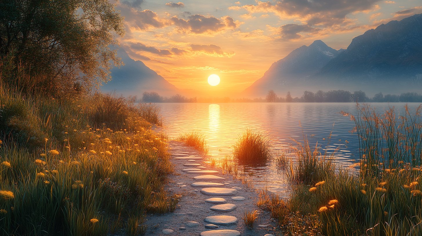 Wie du mit Untreue umgehst und weiterlebst