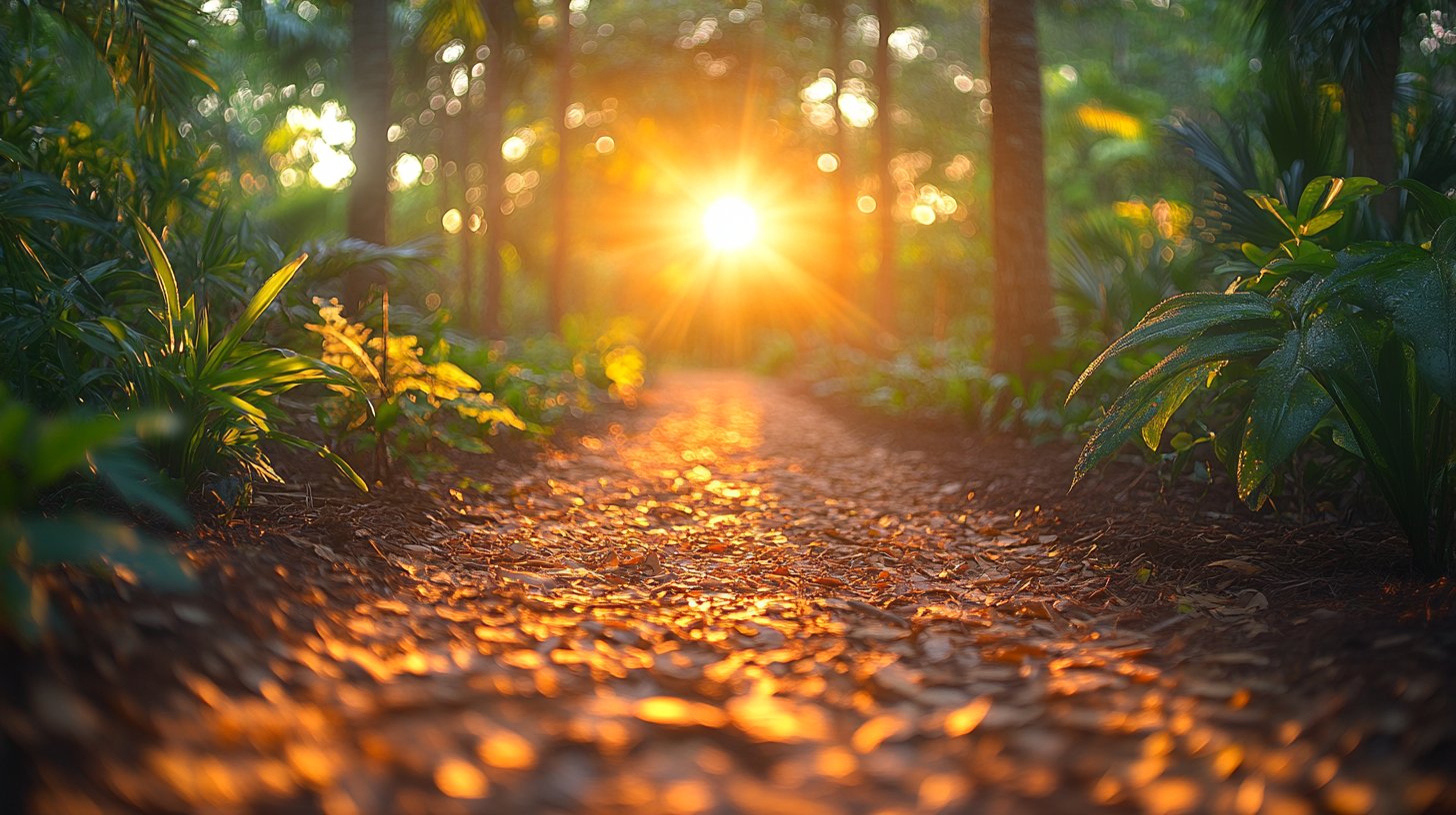 Your Way Back After Infidelity