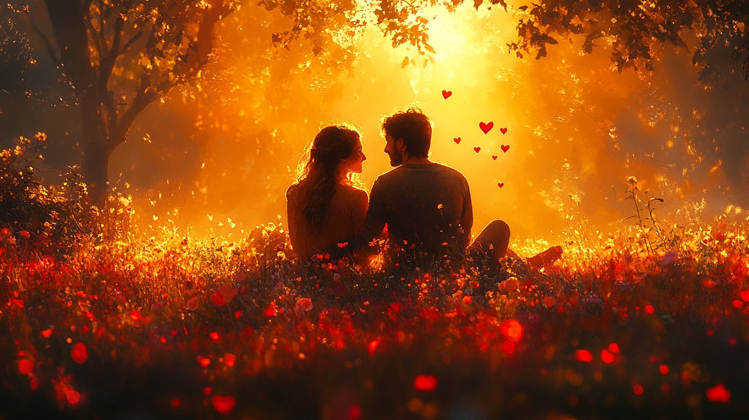 17 aspects importants d'un partenariat heureux