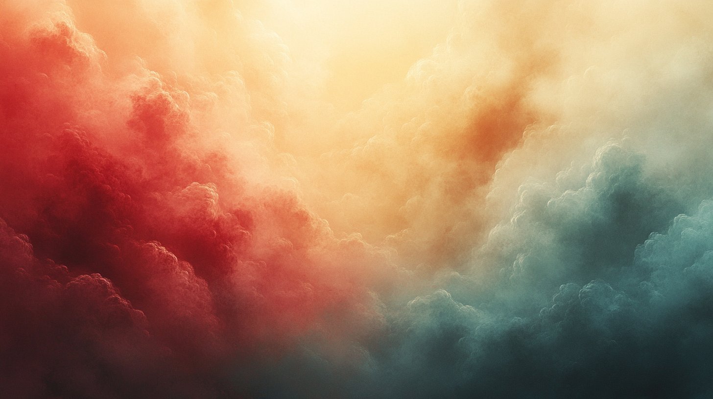 Die Bedeutung von Verlust erkennen