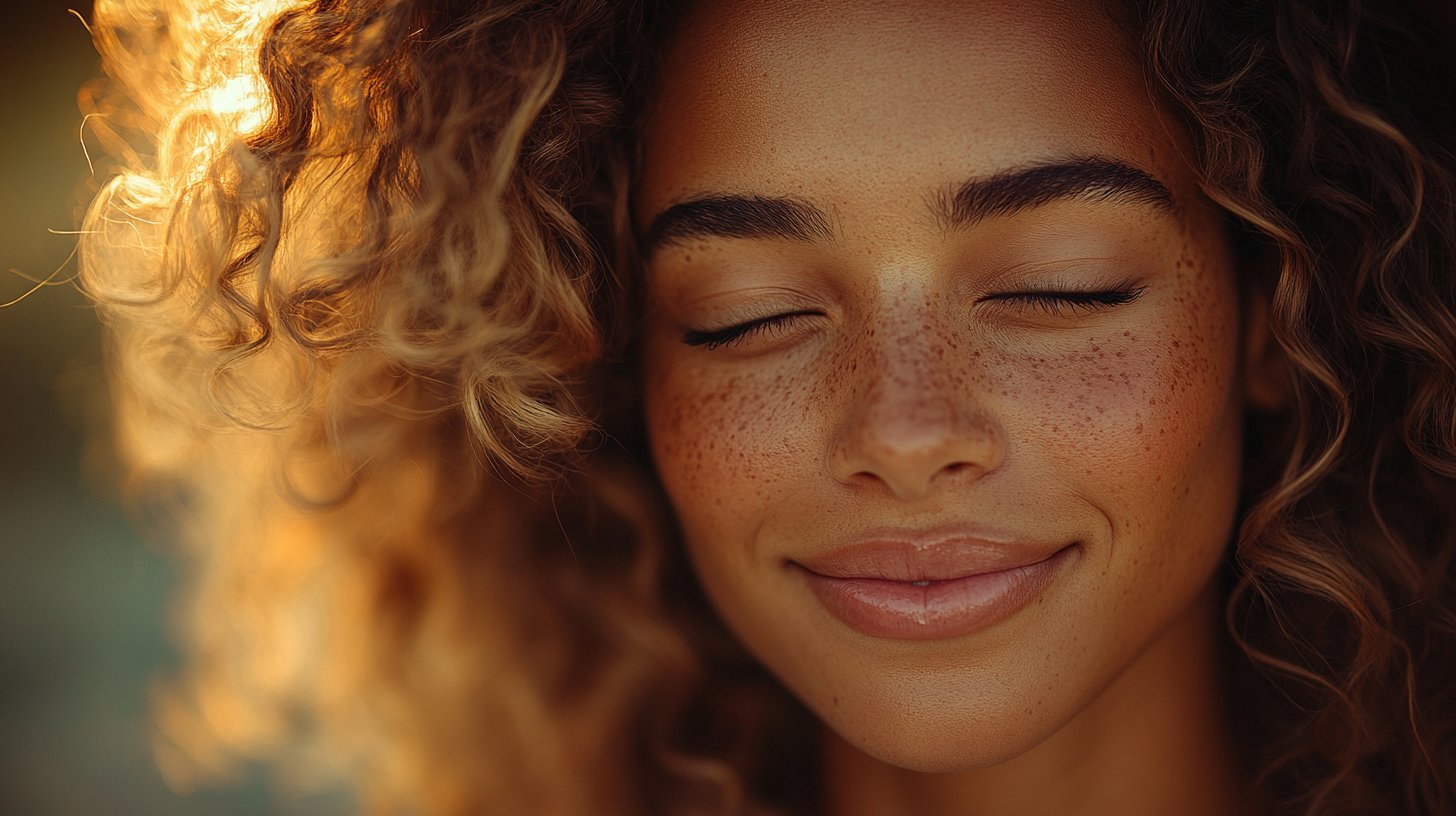 Por qué deberías prestar atención a la apreciación en una relación