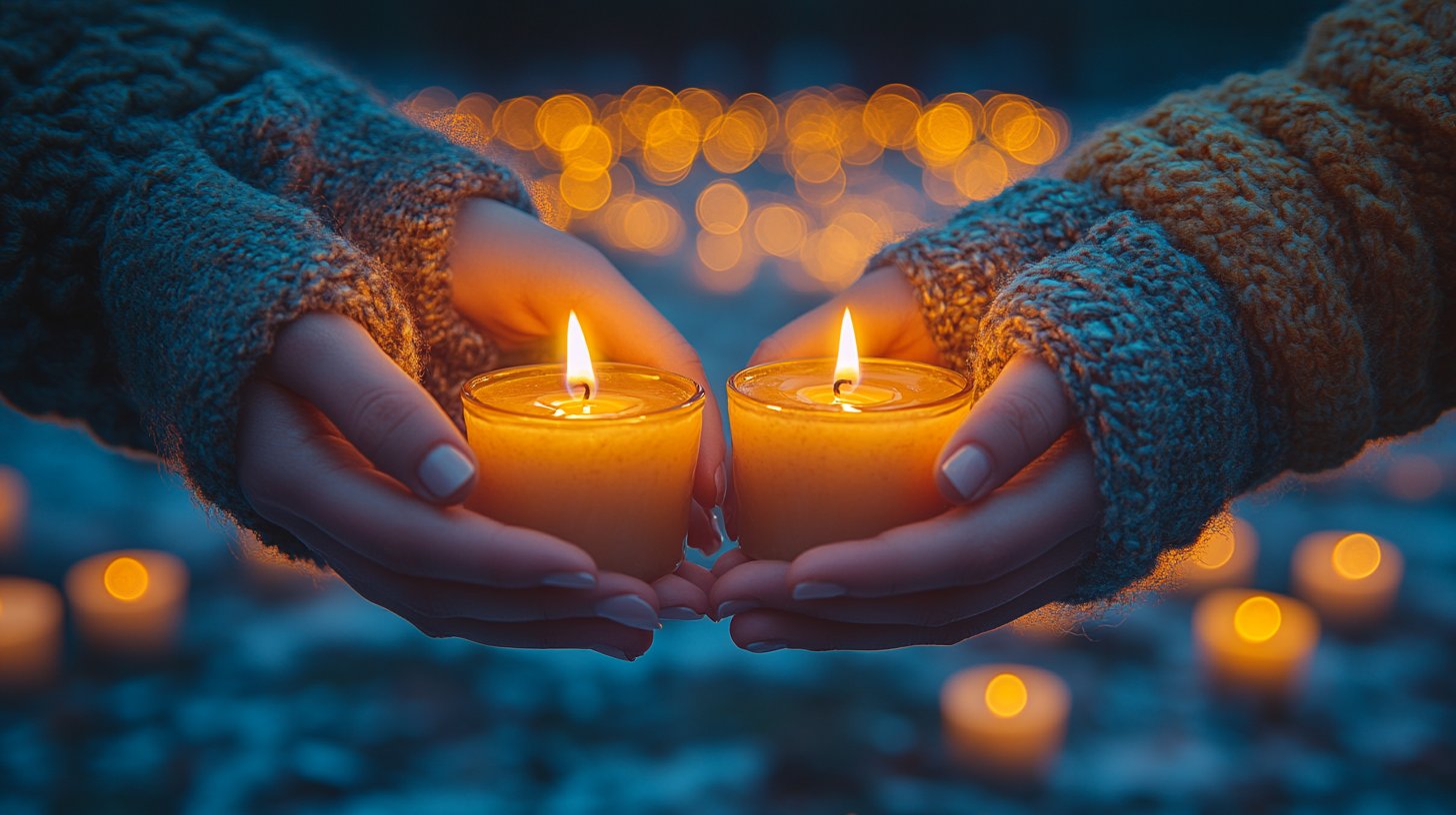 Importancia del afecto