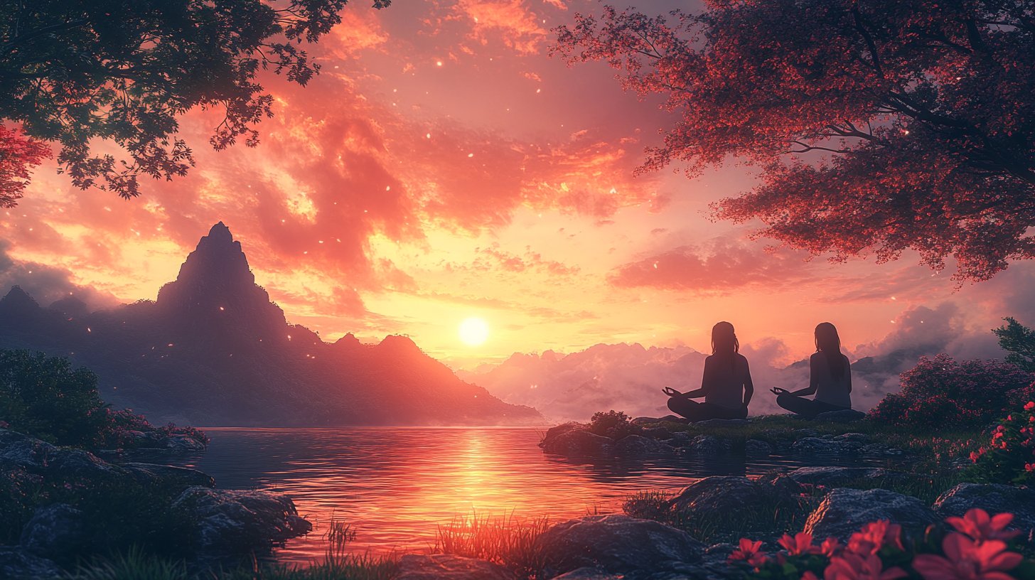 Fortalecer la salud emocional