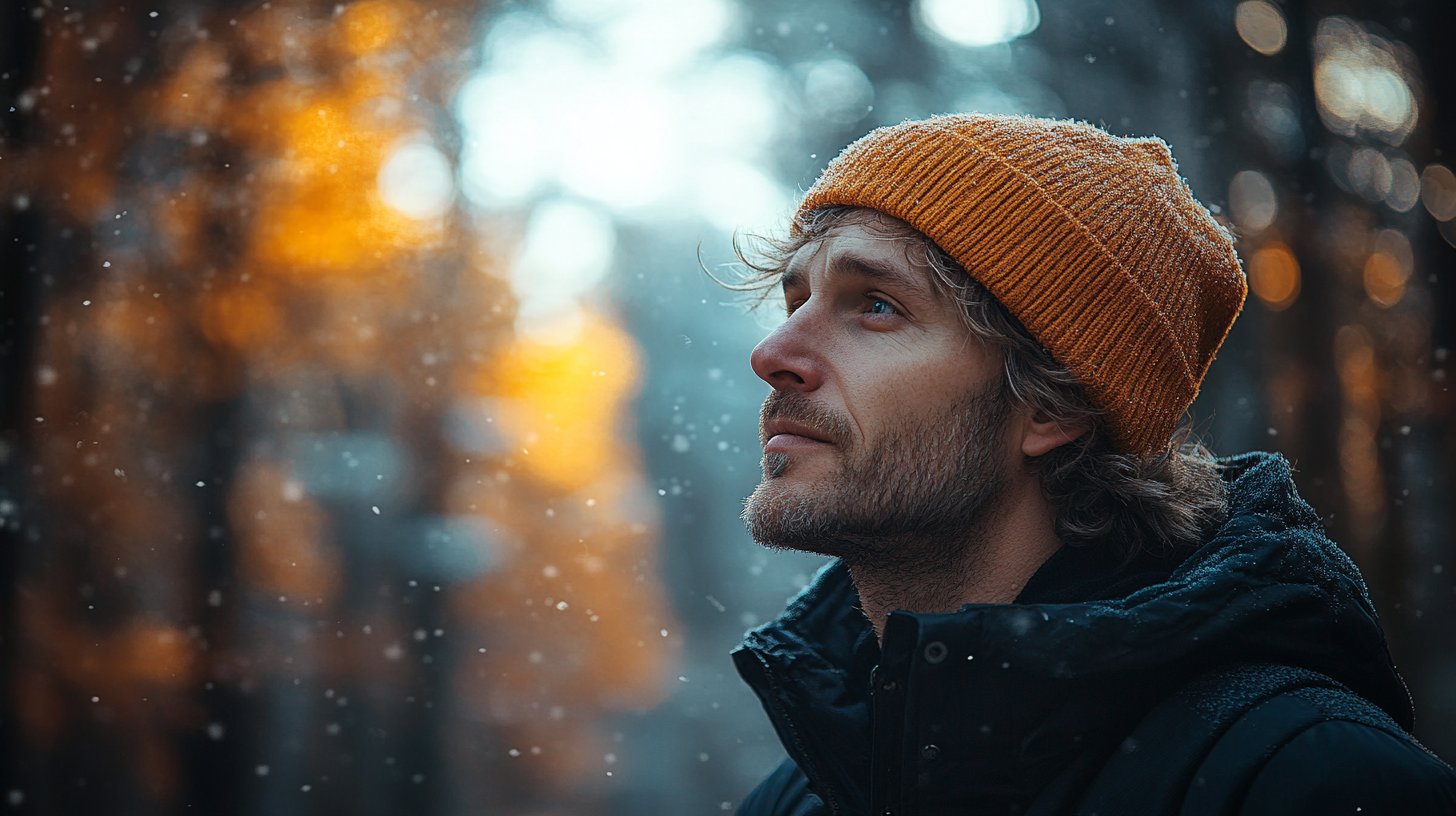 Difficultés à prendre des décisions