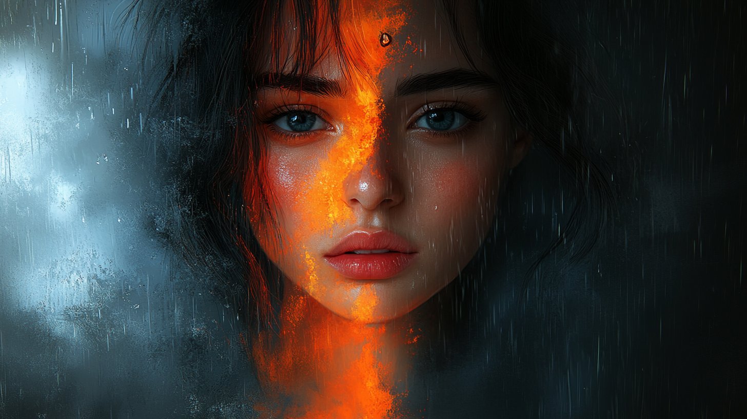 Frequent Mood Swings