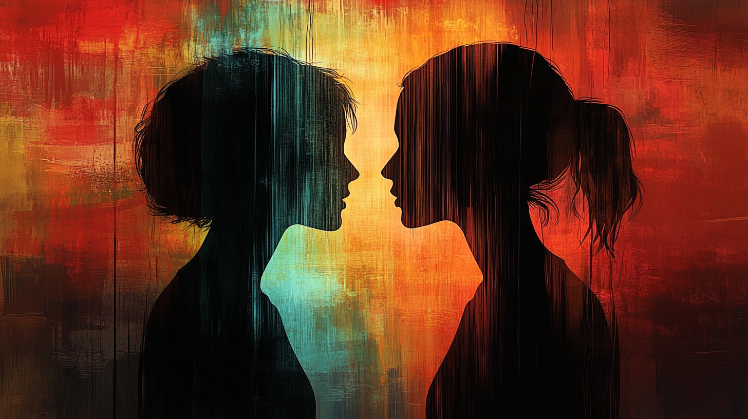 Difficulties in Dealing with Intimacy