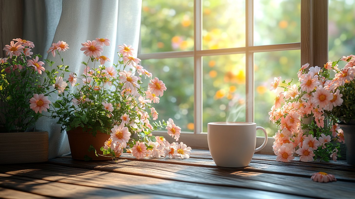 Elige cada día lo que te hace feliz