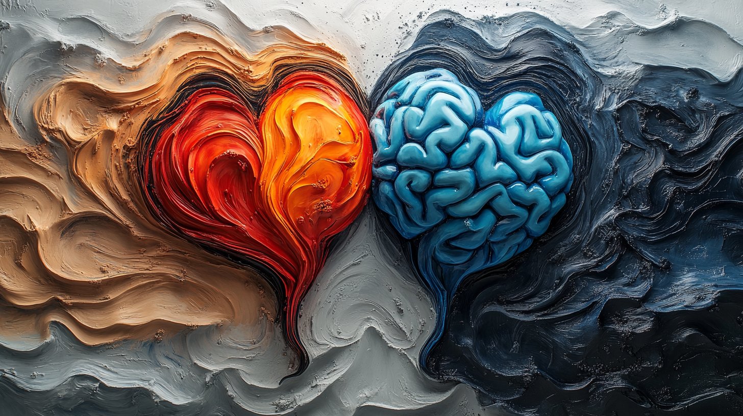 L'arte della decisione consapevole