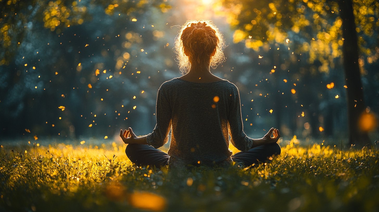 Amore per se stessi e crescita personale