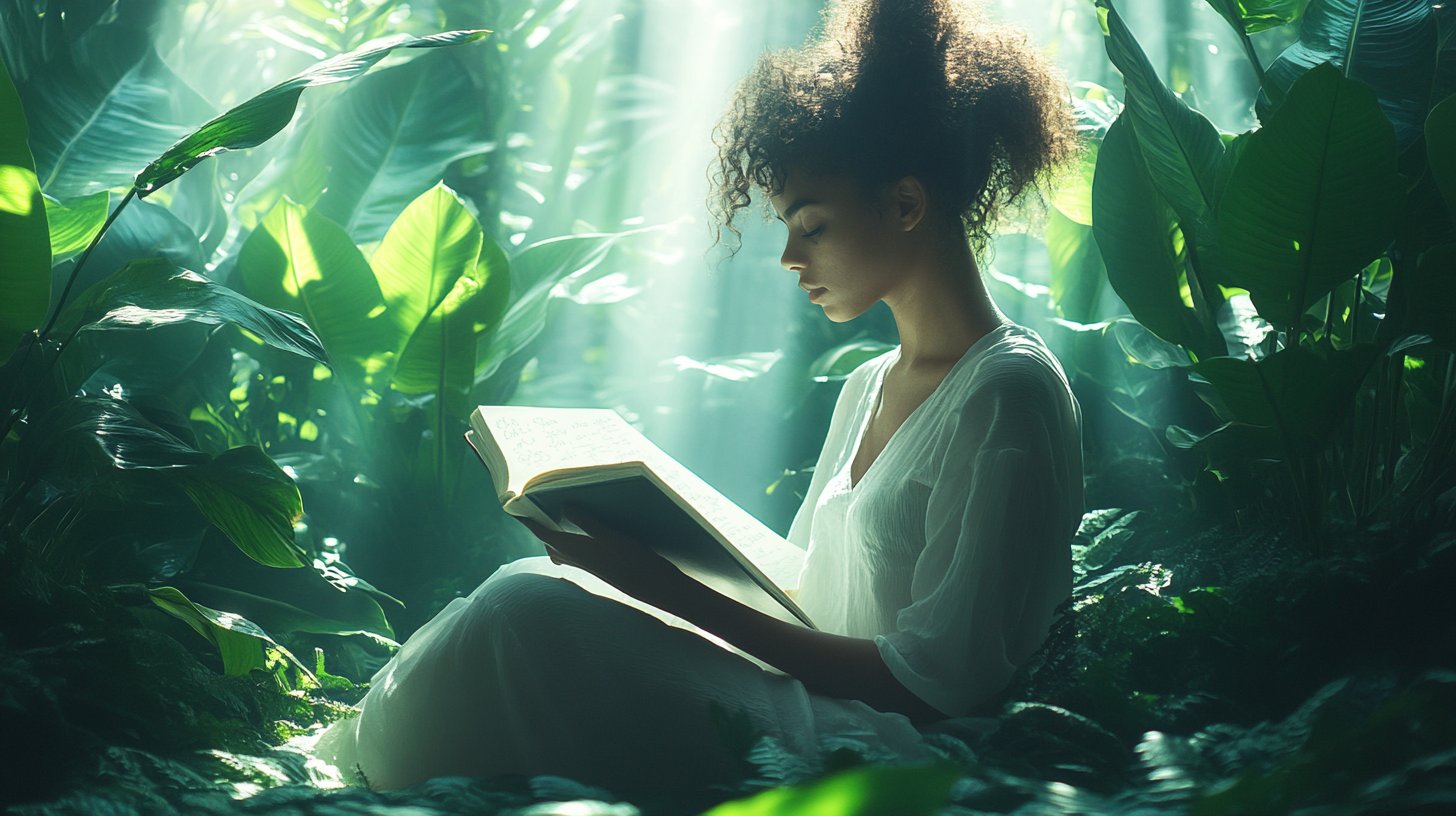 Come decidi ogni giorno per il tuo benessere