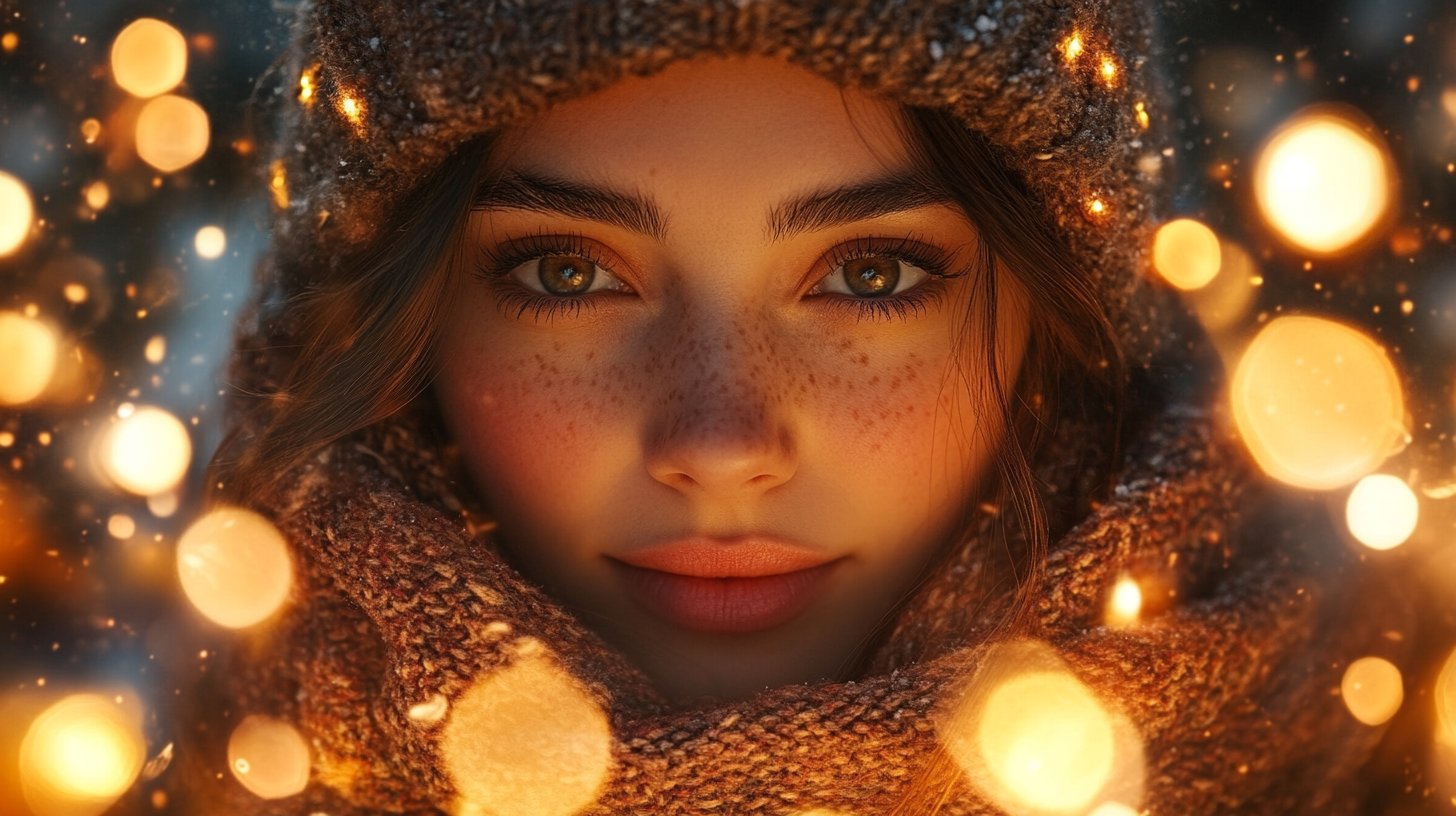 Verstehe, wer dir wirklich am Herzen liegt