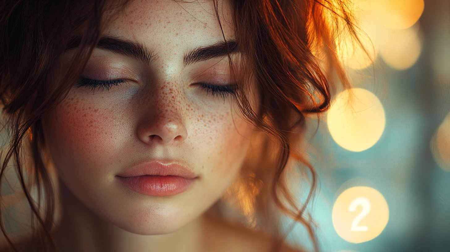 Come riconoscere se lui è davvero quello giusto