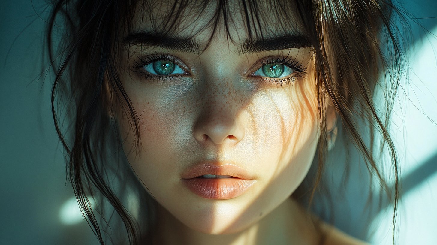 Riconoscere i segnali d’allerta