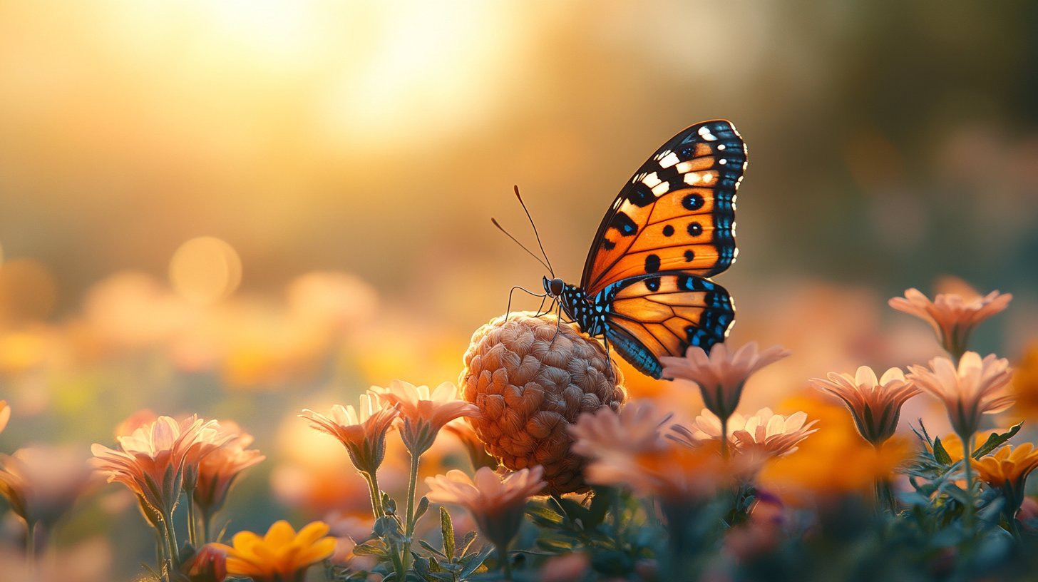 Il potere del cambiamento