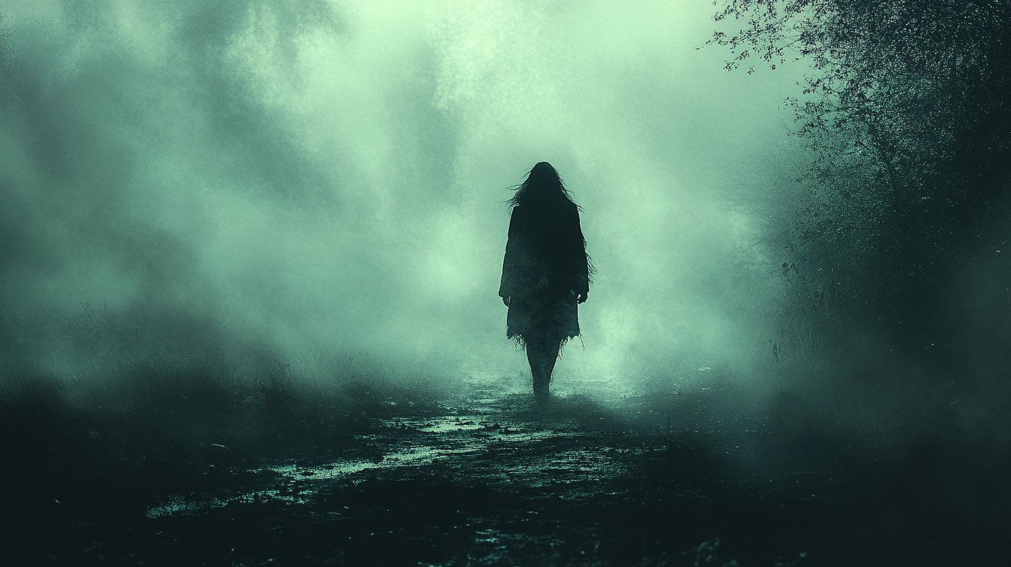 Viene o se ne va: Narcisisti e i loro giochi