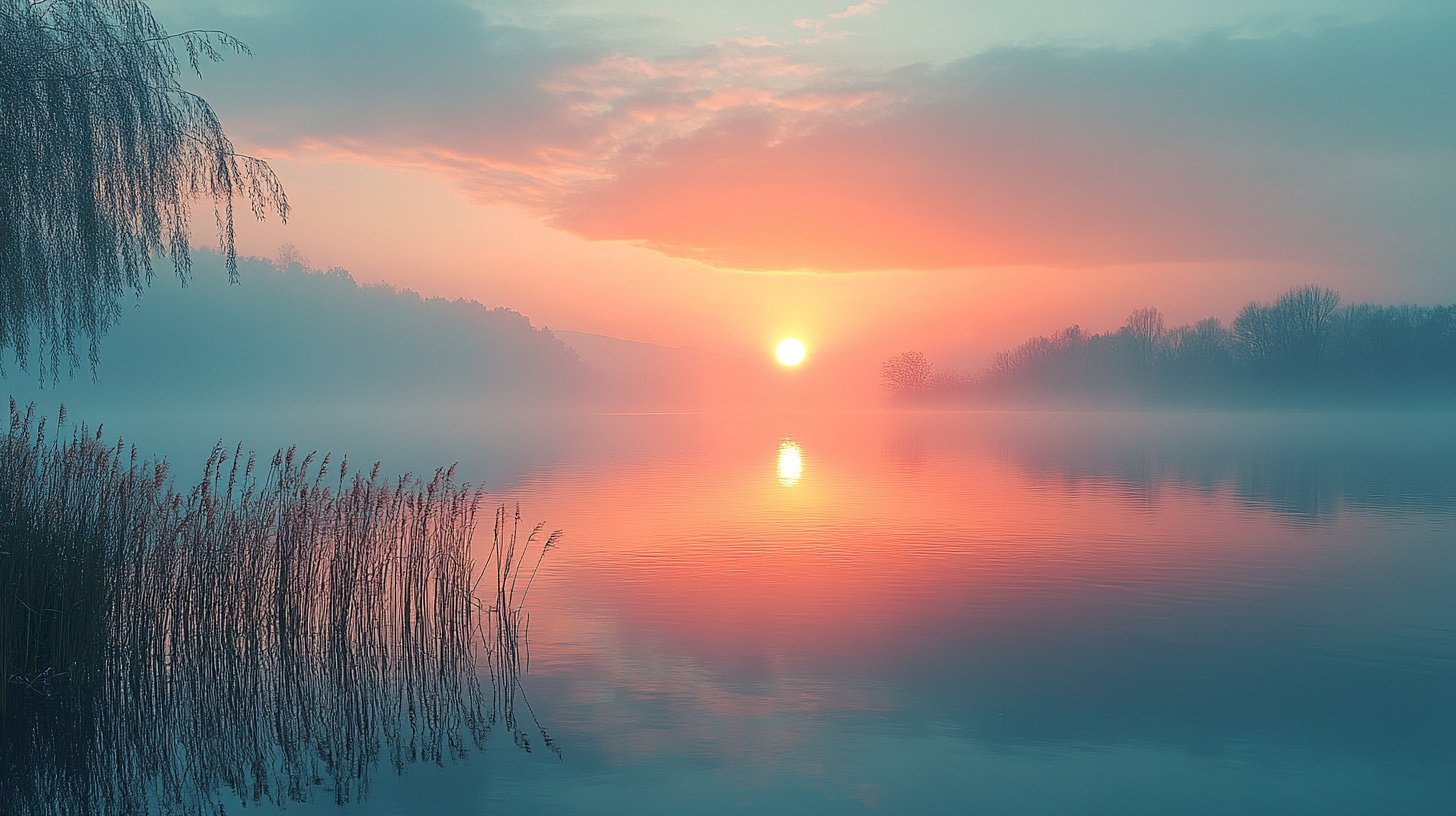 Was passiert nach der Trennung mit Narzissten?
