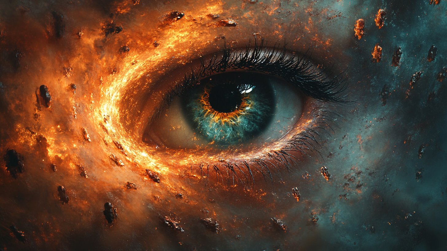 Por qué los narcisistas a menudo regresan y qué significa eso