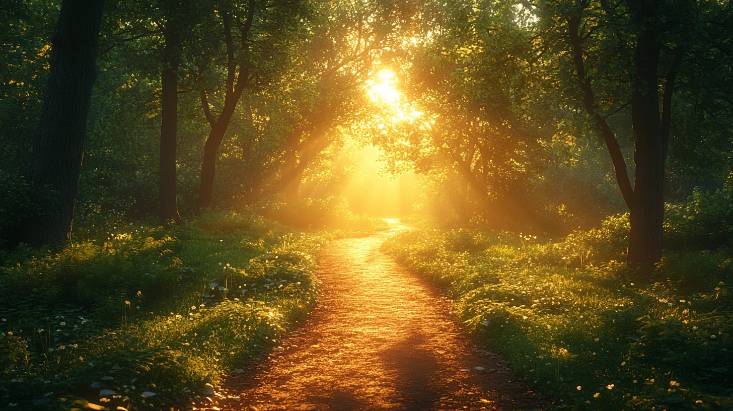 Wegweiser aus dem Beziehungsdilemma