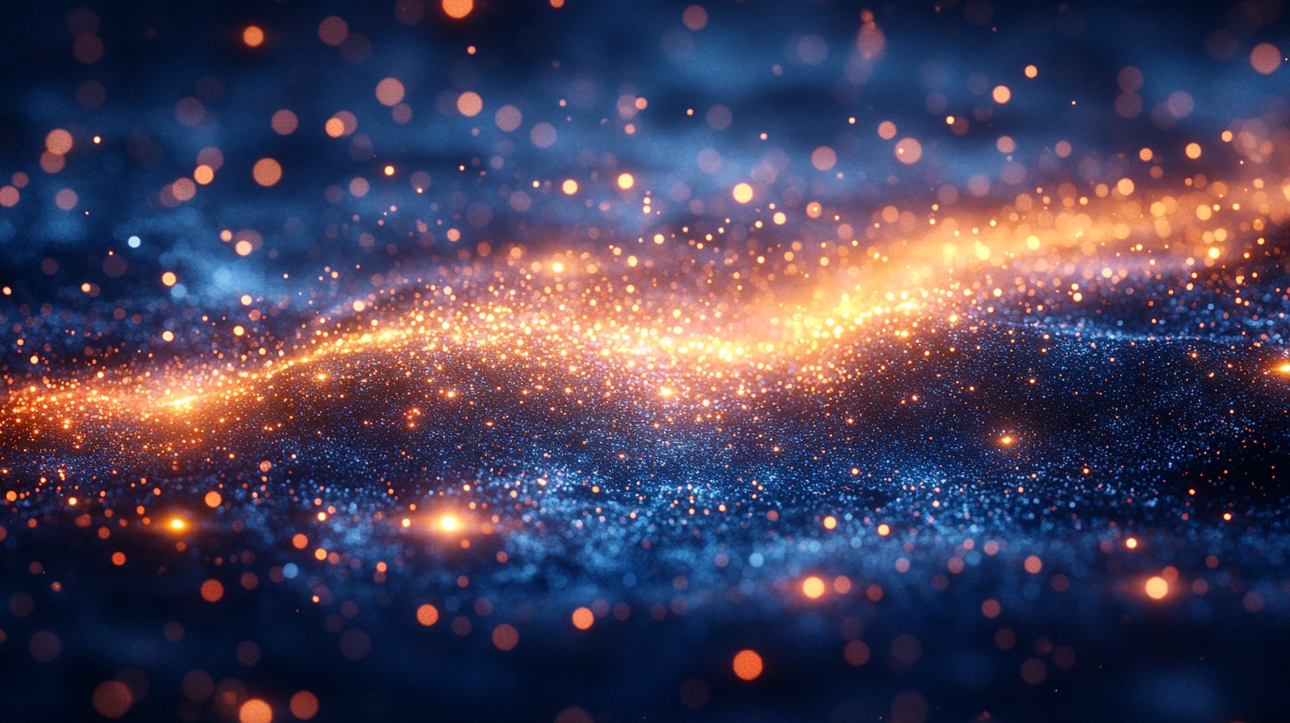 Wenn Sternzeichen sich verlieben: Diese Paare sind unzertrennlich