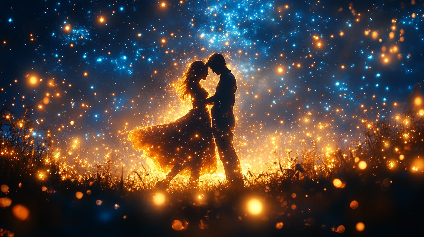 Le migliori combinazioni