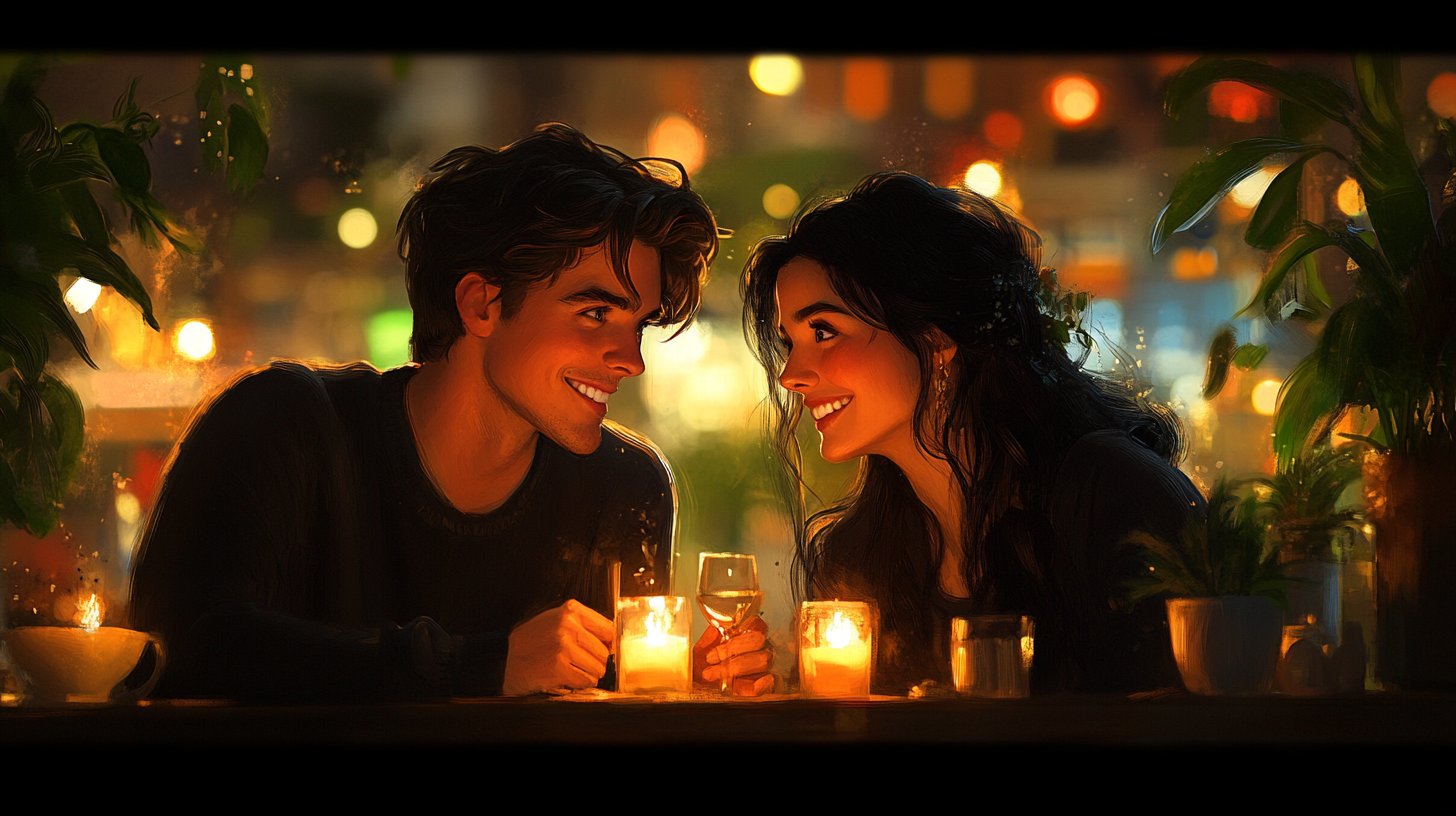 Cancer : La partenaire attentionnée