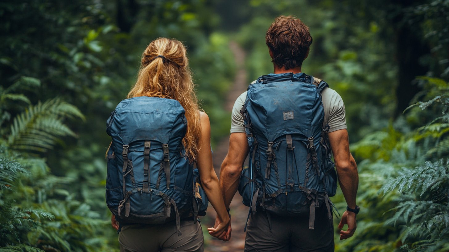 Taureau : Le soutien fidèle