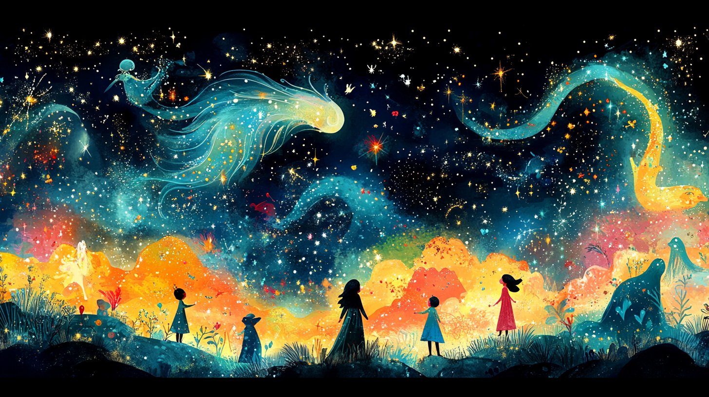 Die besten Freundschaften laut Sternzeichen