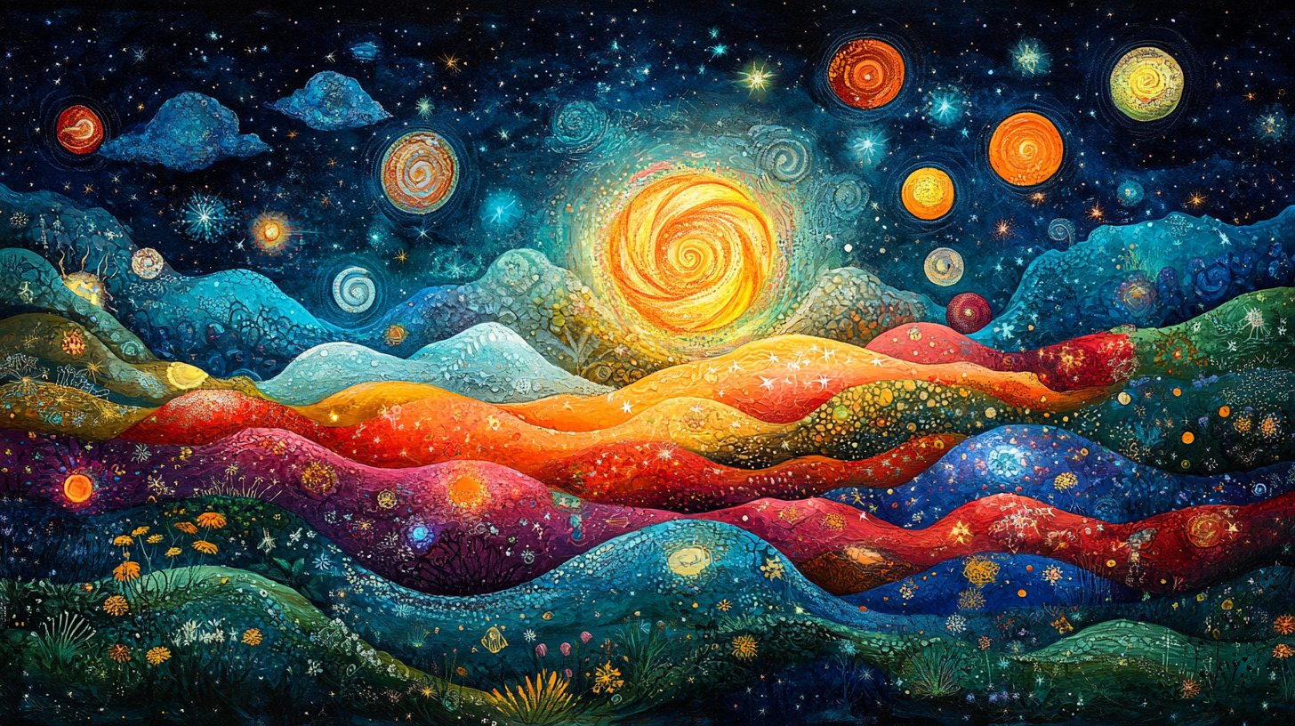 Amigos para siempre: Estos signos zodiacales encajan perfectamente juntos