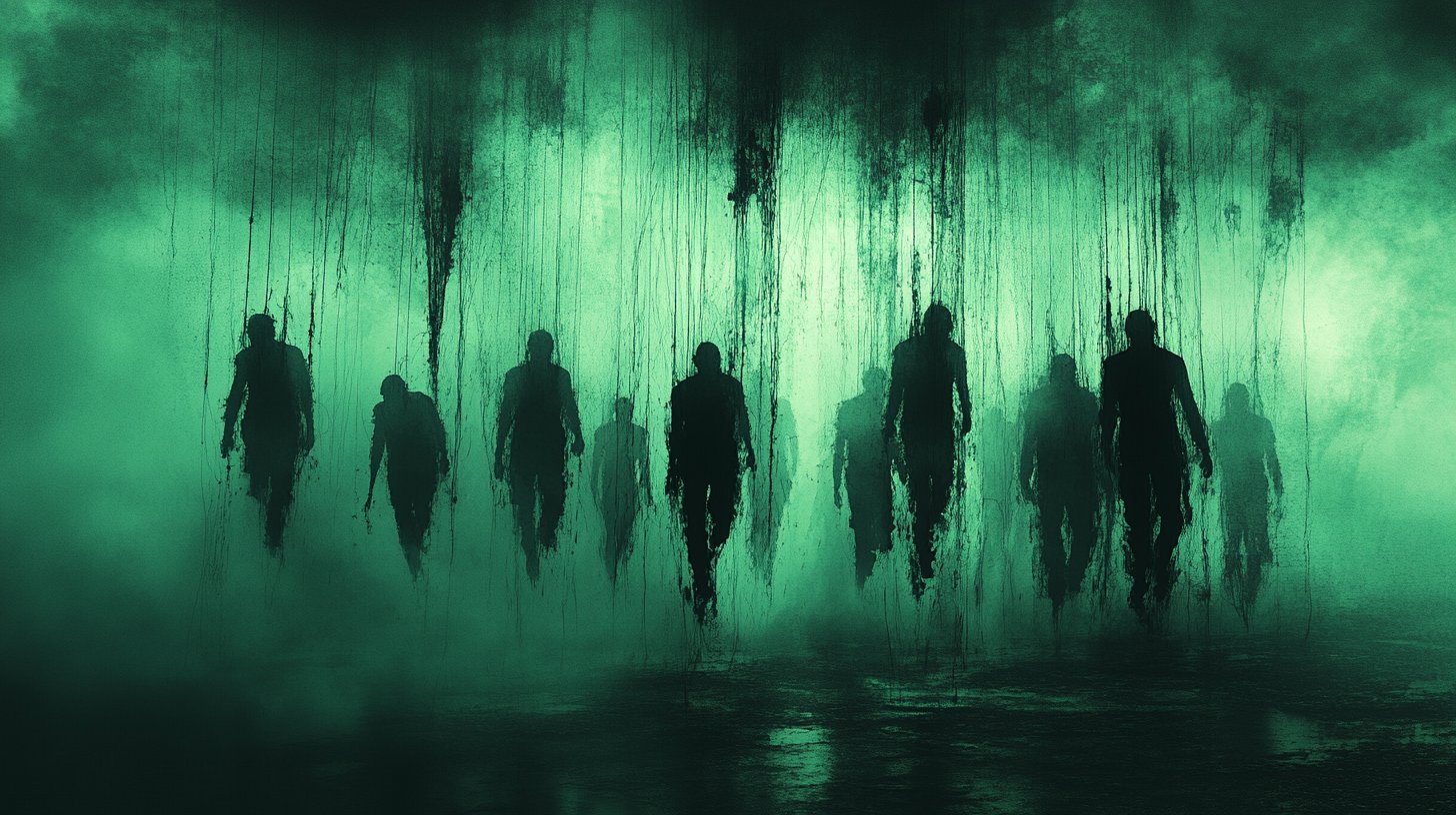 Manipolazione e controllo come segnali di allerta