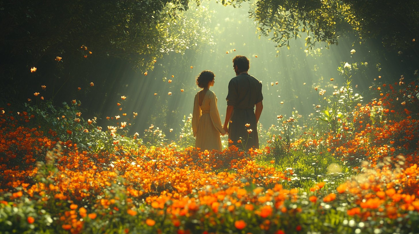 Tauro y Virgo: Trabajo en equipo perfecto