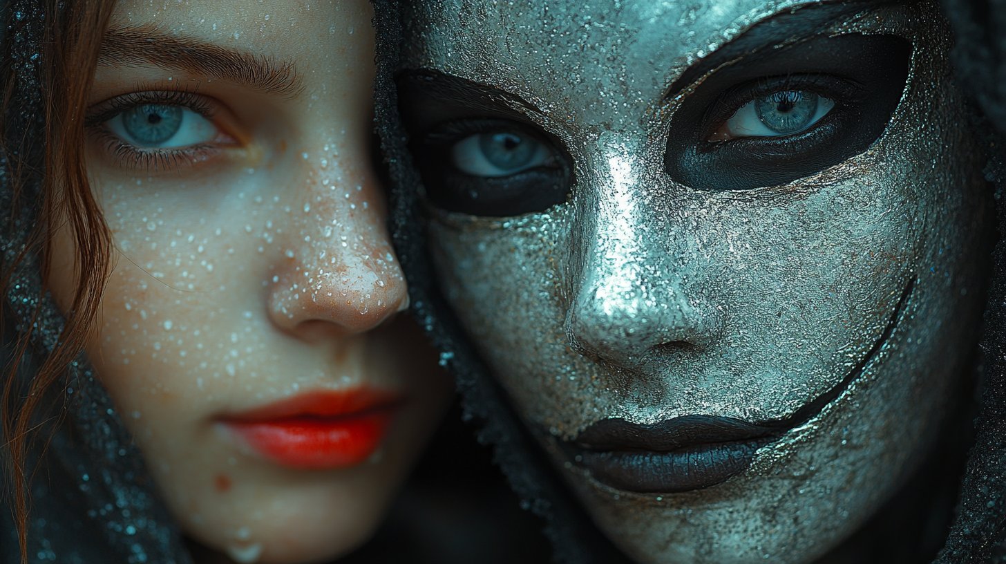 Mancanza di empatia e critica costante